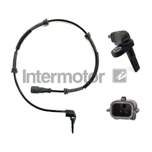 61250 INTERMOTOR
