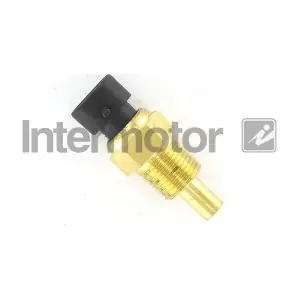 55511 INTERMOTOR