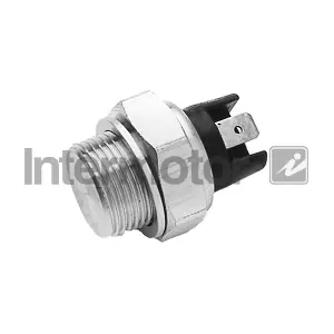 50190 INTERMOTOR