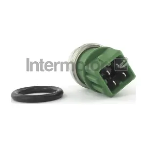 53599 INTERMOTOR