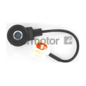 419800020 EURO CAR PARTS