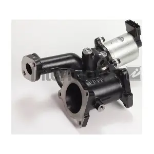 14398 INTERMOTOR
