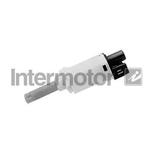 51656 INTERMOTOR