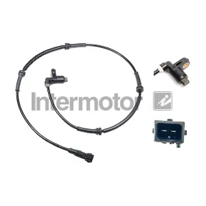 60620 INTERMOTOR