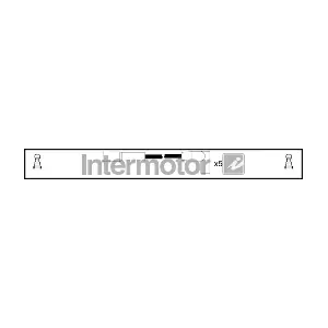 73800 INTERMOTOR