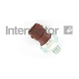51151 INTERMOTOR