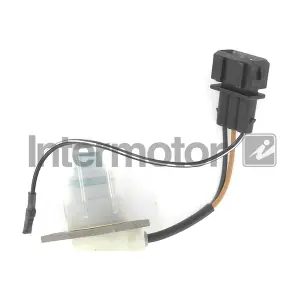 89566 INTERMOTOR