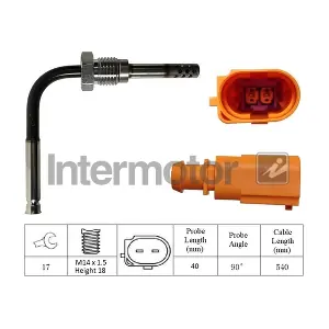 27269 INTERMOTOR