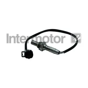 64999 INTERMOTOR