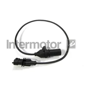 17142 INTERMOTOR