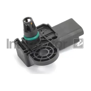 16892 INTERMOTOR