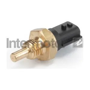 55550 INTERMOTOR