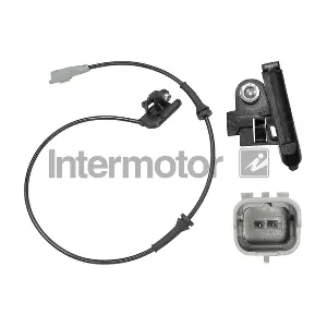 61013 INTERMOTOR