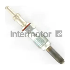 W422 INTERMOTOR