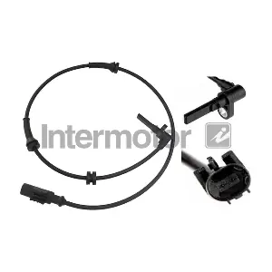 60390 INTERMOTOR