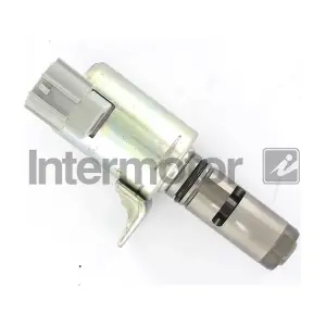 17321 INTERMOTOR