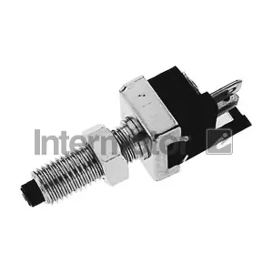 51410 INTERMOTOR