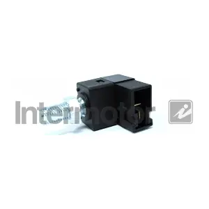 51795 INTERMOTOR