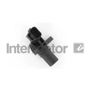 17255 INTERMOTOR