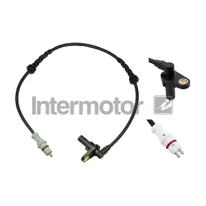 60075 INTERMOTOR