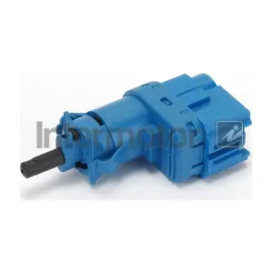 51565 INTERMOTOR