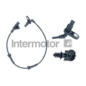 60523 INTERMOTOR