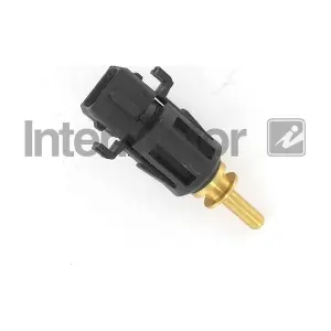 55163 INTERMOTOR