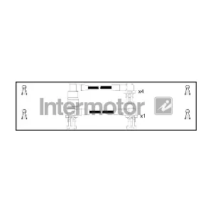 73163 INTERMOTOR