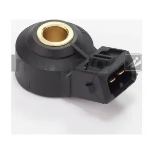 419700190 EURO CAR PARTS