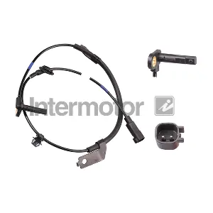 61229 INTERMOTOR
