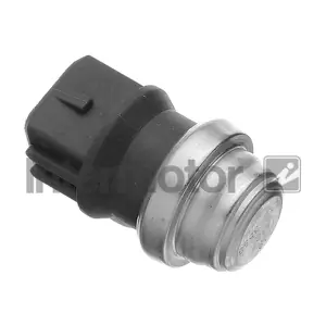 223440330 EURO CAR PARTS