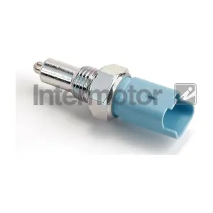 54920 INTERMOTOR