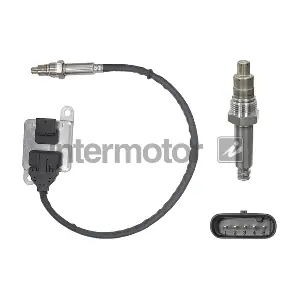 69004 INTERMOTOR