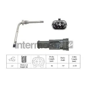 27165 INTERMOTOR