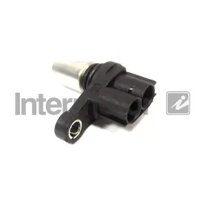 17159 INTERMOTOR