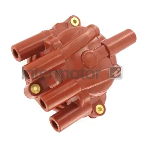 8074 BorgWarner (BERU)