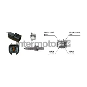 64887 INTERMOTOR