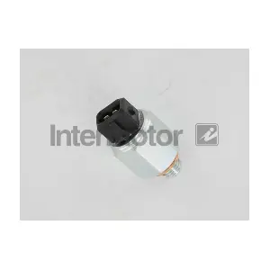51033 INTERMOTOR