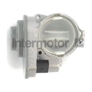 68252 INTERMOTOR