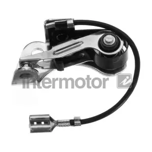 22650 INTERMOTOR