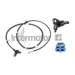 60975 INTERMOTOR
