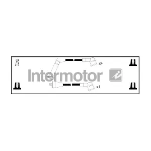 73570 INTERMOTOR