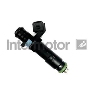 31137 INTERMOTOR