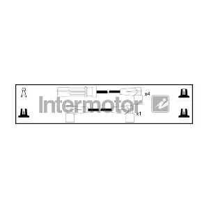 73328 INTERMOTOR