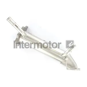 18082 INTERMOTOR