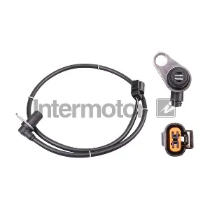 60880 INTERMOTOR