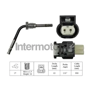 27334 INTERMOTOR