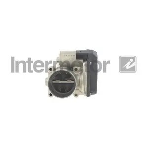 68288 INTERMOTOR