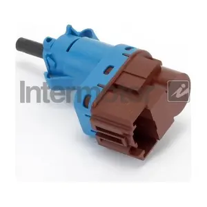 51563 INTERMOTOR