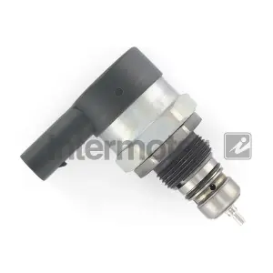 CDV031 FUELPARTS